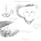 Illustration for article titled Heres Some Concept Art From A iShrek/i PS2 Game
